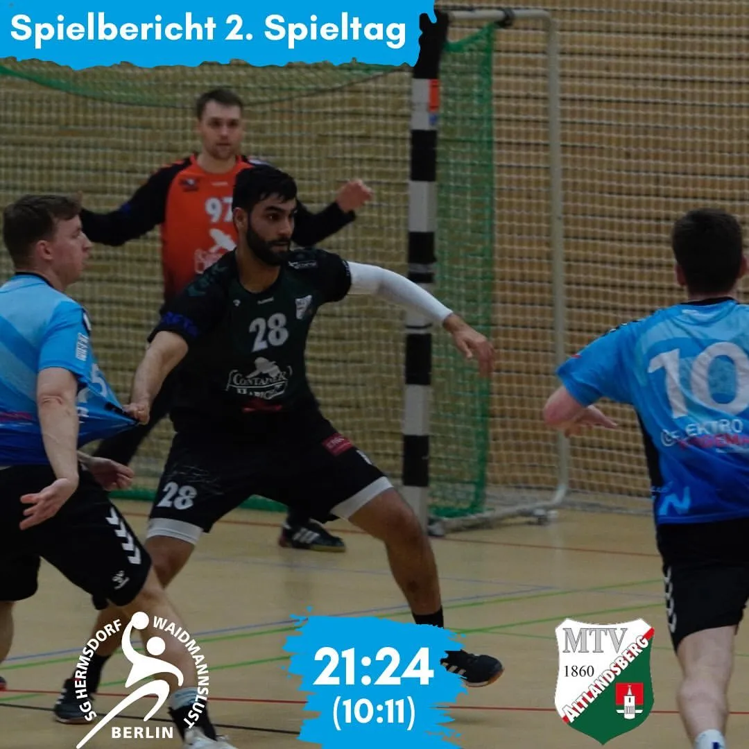 Titelfoto