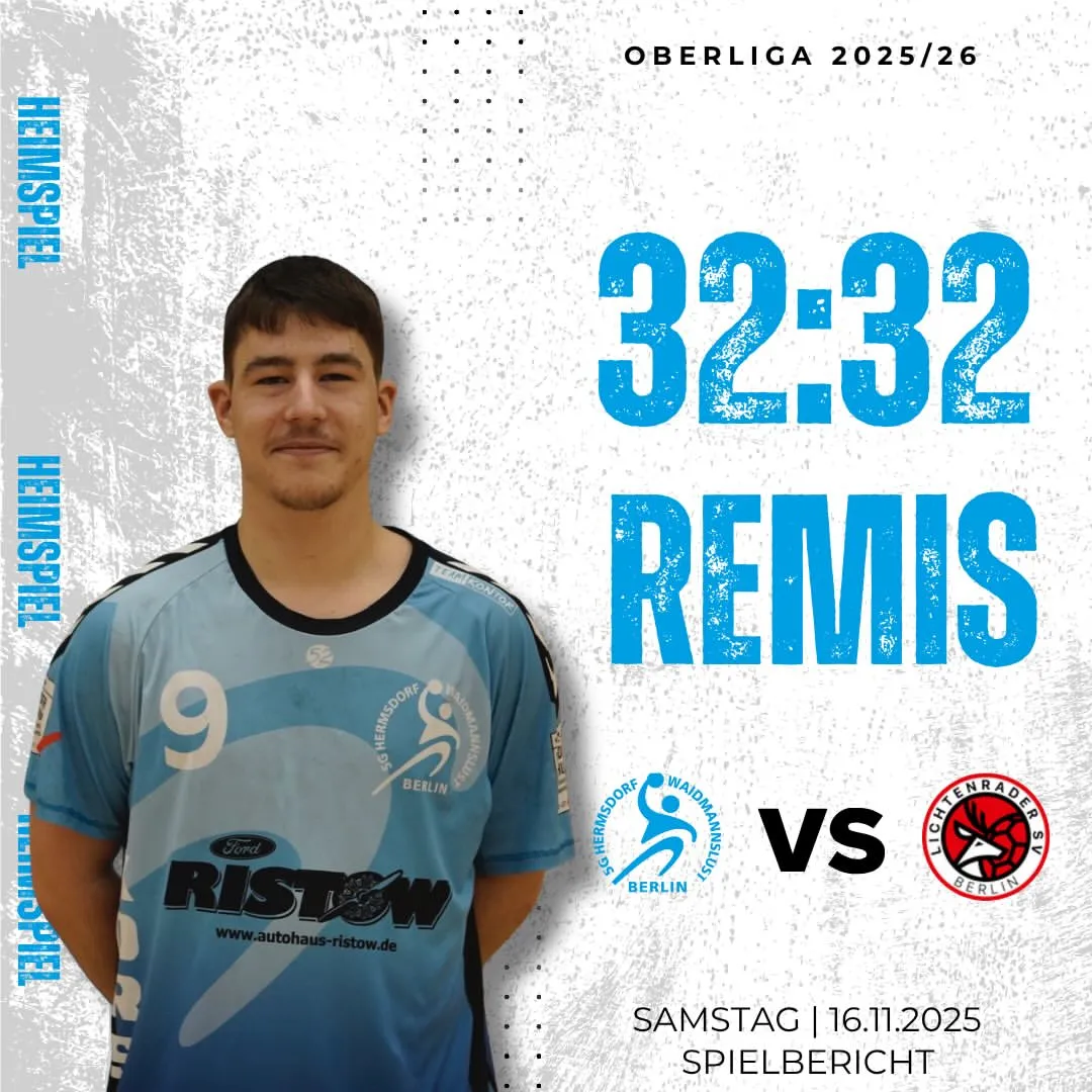 Foto vom Instapost zu In der Oberliga trafen im Topspiel der Tabelle der Zweite und der Dritte aufeinander. Die Partie hie