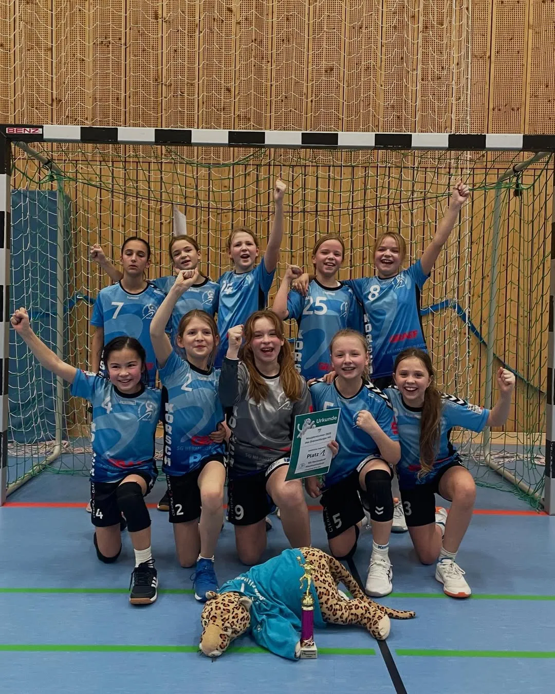 Titelfoto