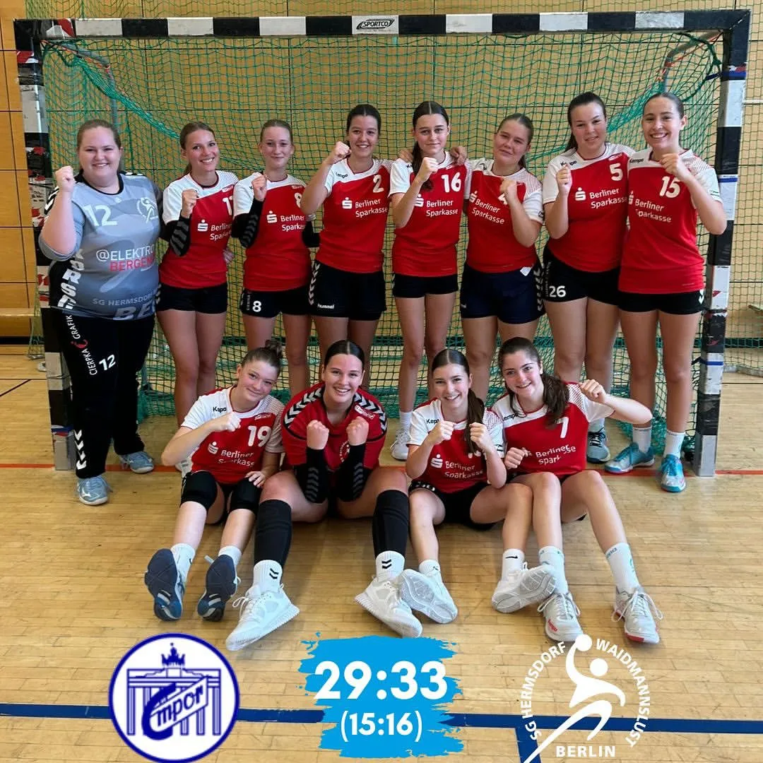 Titelfoto