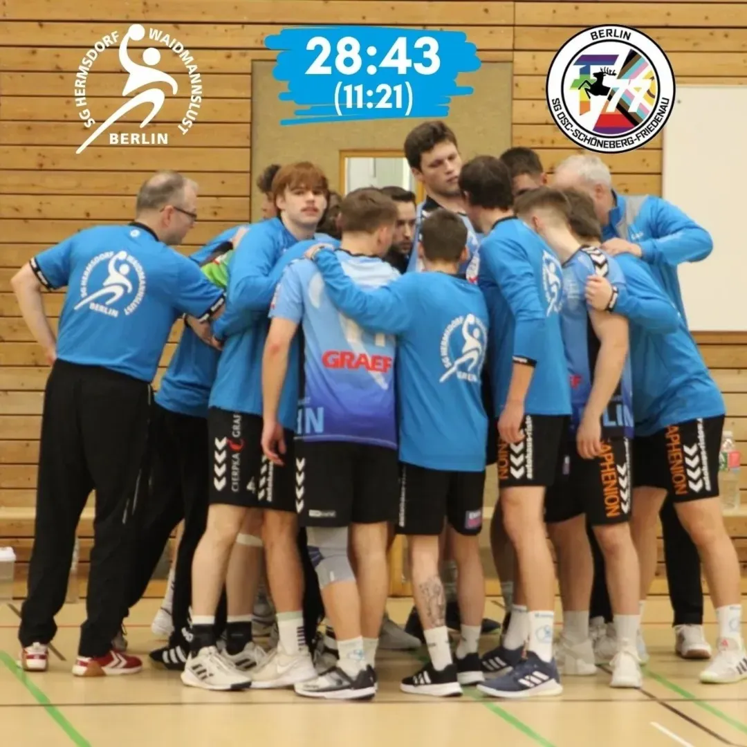 Titelfoto
