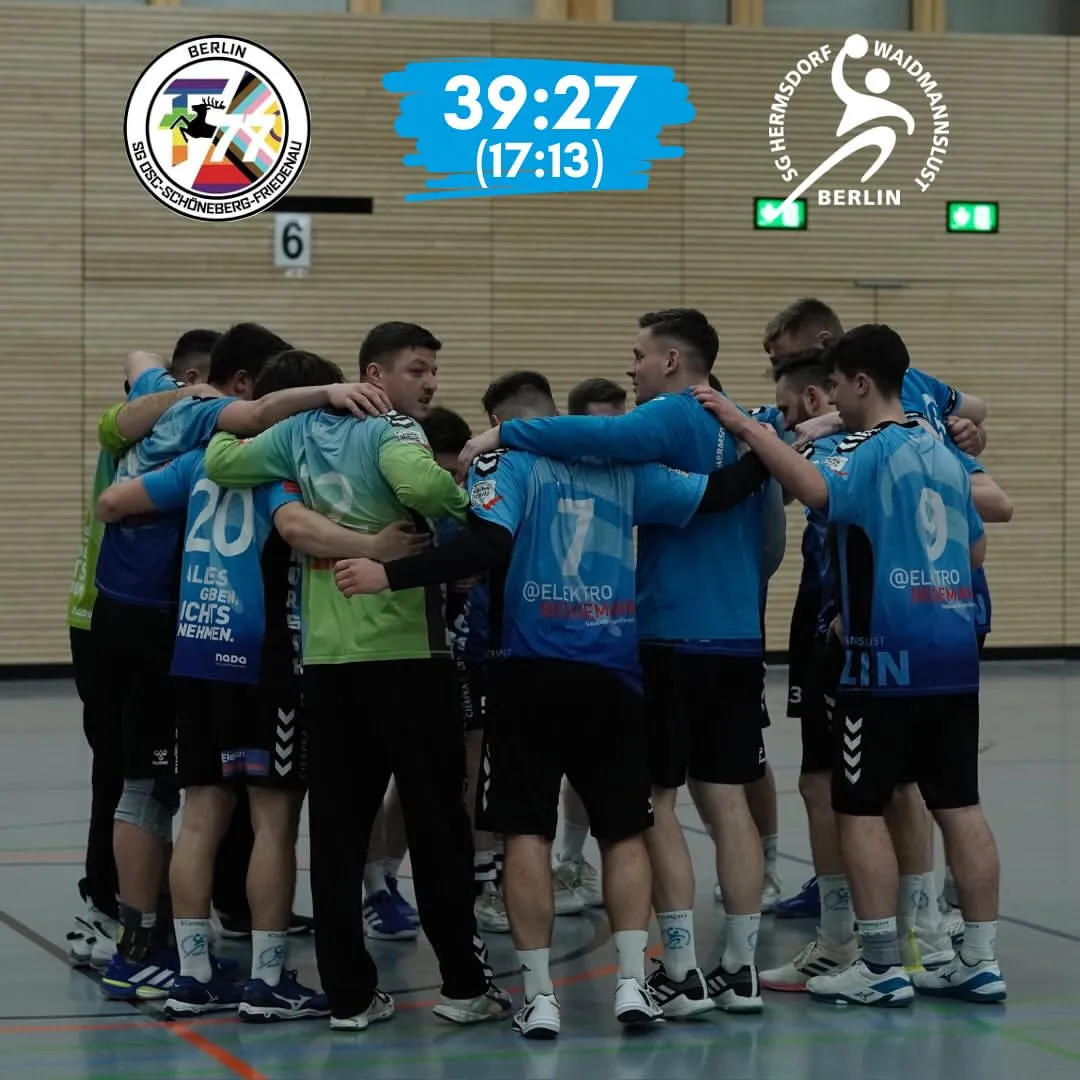 Titelfoto