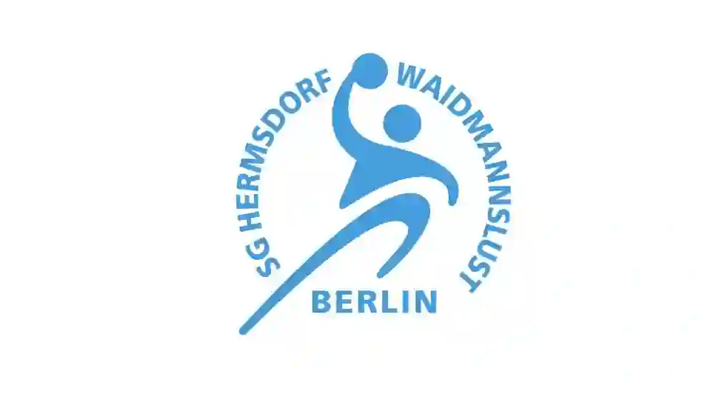 Teamfoto der 5. Männer