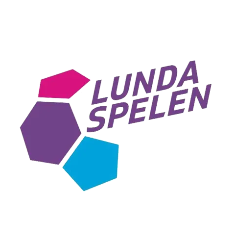 Foto vom Turnier