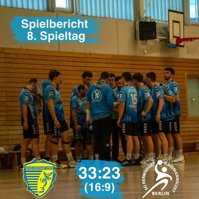 Vorschaubild: Viele Chancen, trotzdem chancenlos in Schwerin