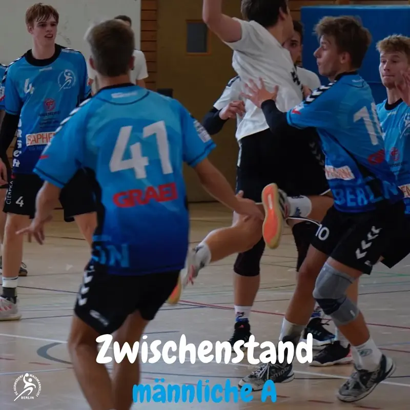 Vorschaubild: mA - 1x ohne und 2x mit Punkten