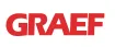 Logo von GRAEF