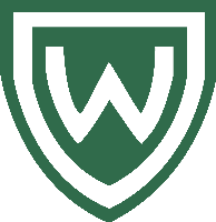 Logo des TV Waidmannslust e.V.